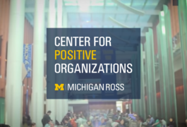 cpo-video_title-slide-graphic (1)