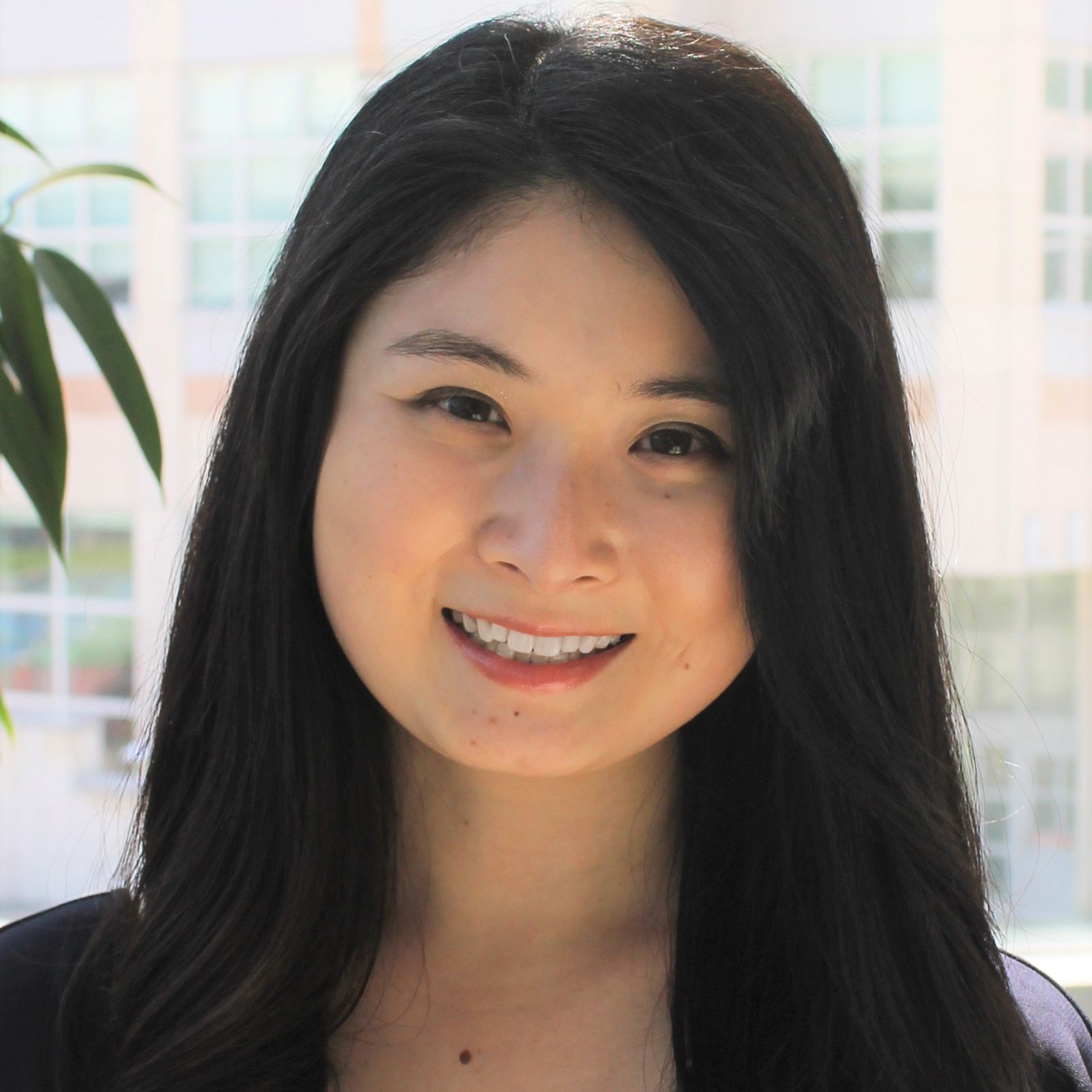Hitomi Katsumi Center For Positive Organizations Center For Positive Organizations Hitomi Katsumi Center For Positive Organizations Center For Positive Organizations