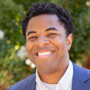 Kyle Dobson headshot 