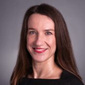 Nuria Tolsá-Caballero Headshot