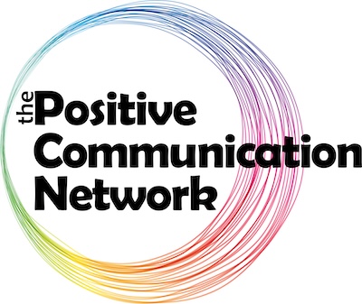 Positive Communication Network - Center for Positive Organizations ...