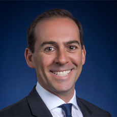 Dave Mayer shares five ways for business leaders to connect better with ...